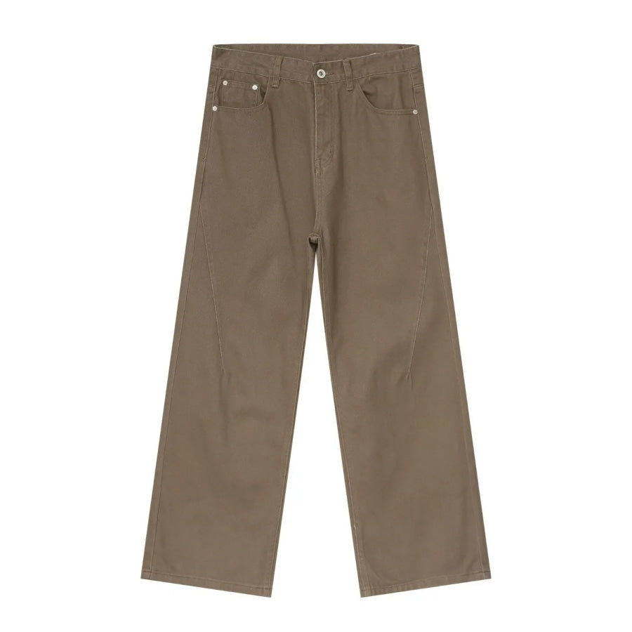 69a60af5-df22-4eac-aa36-c1a406c96f53-Max