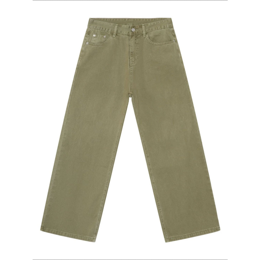 5950f6ea-634d-4b5b-9d21-310a5e1d10eb-Max