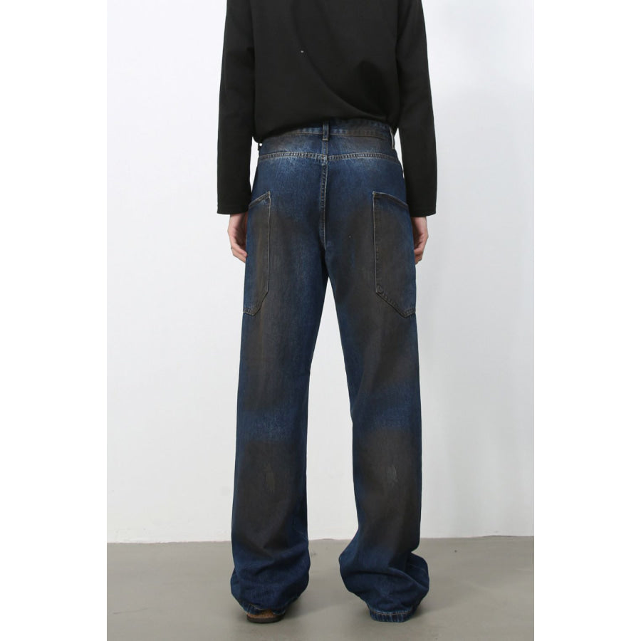 03f5dcea-13ff-4f9b-8669-f4d31a6f3d88-Max