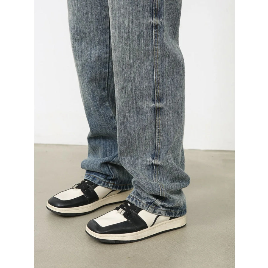 252cdbaf-b34c-4aa4-8cef-a336de7411ba-Max