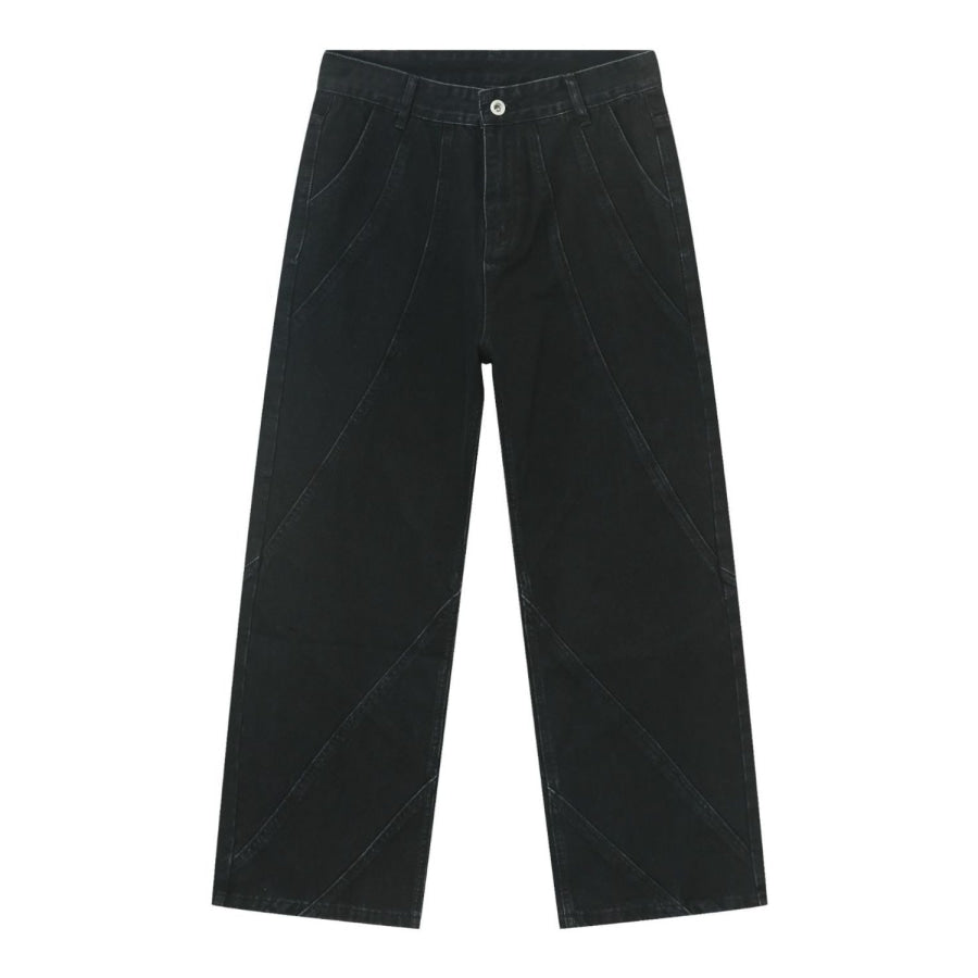 9fac36b2-95d7-4c1d-8cf1-e19a7d7a3c20-Max