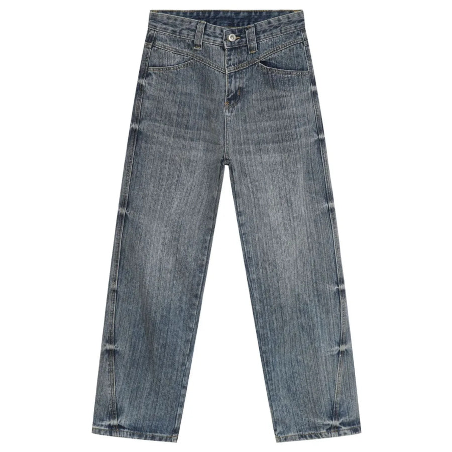 5f1346dd-2681-47b5-b331-1acfdb3b7106-Max