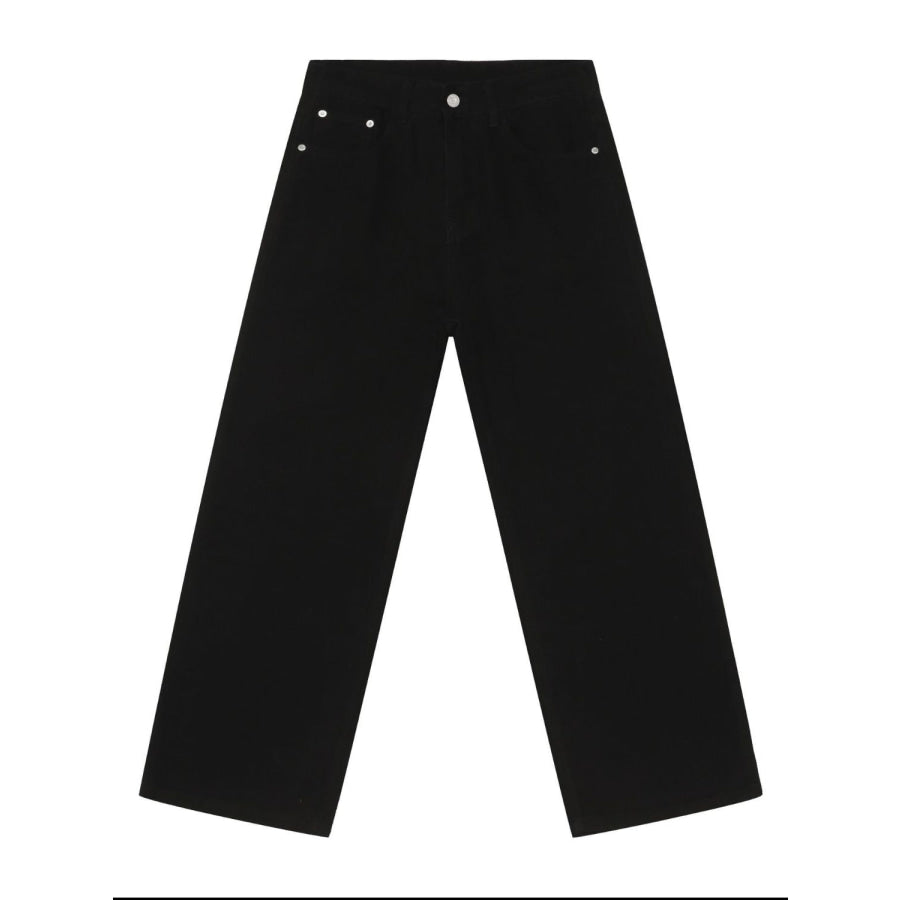 b9037ad8-7f43-4ece-8917-781dbcf04f7c-Max