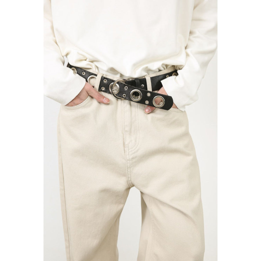 f334ed92-2d66-43a4-903c-e3acace02b18-Max