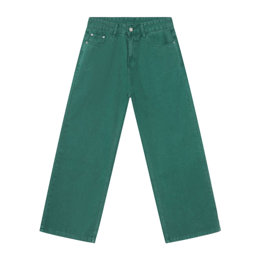 0b822ea1-bb54-44a8-886a-cf3def8d5e92-Max