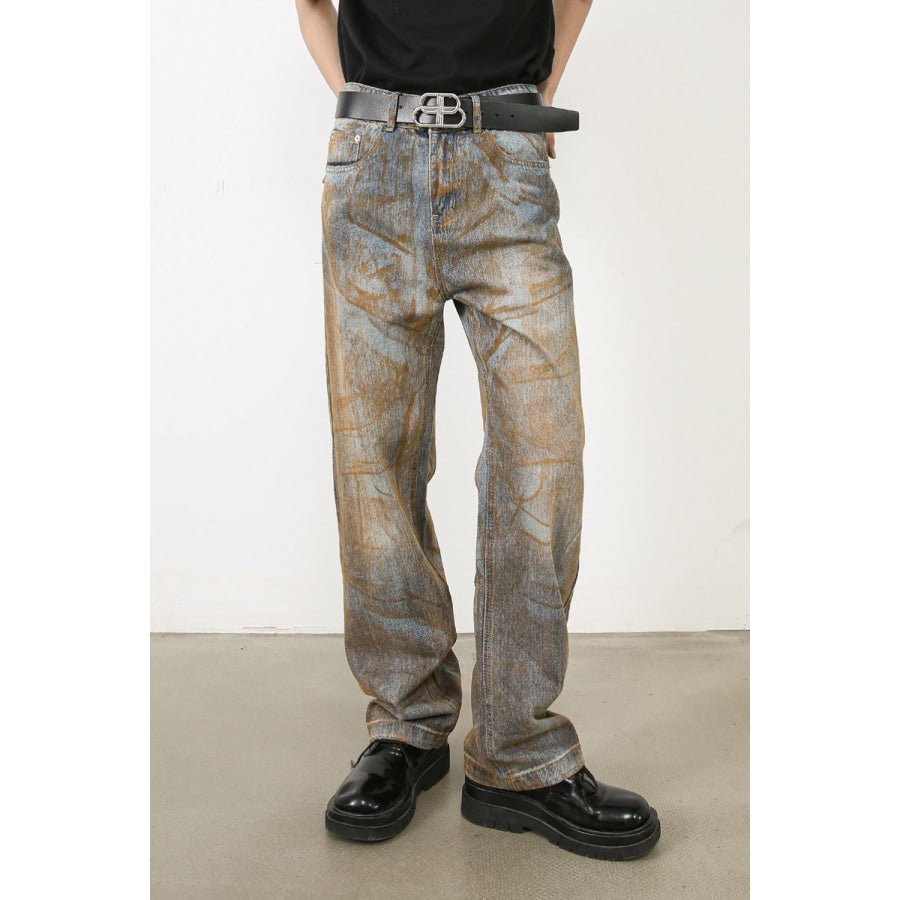 5d750d2f-5e5f-48f2-b2c5-f3f697c39202-Max