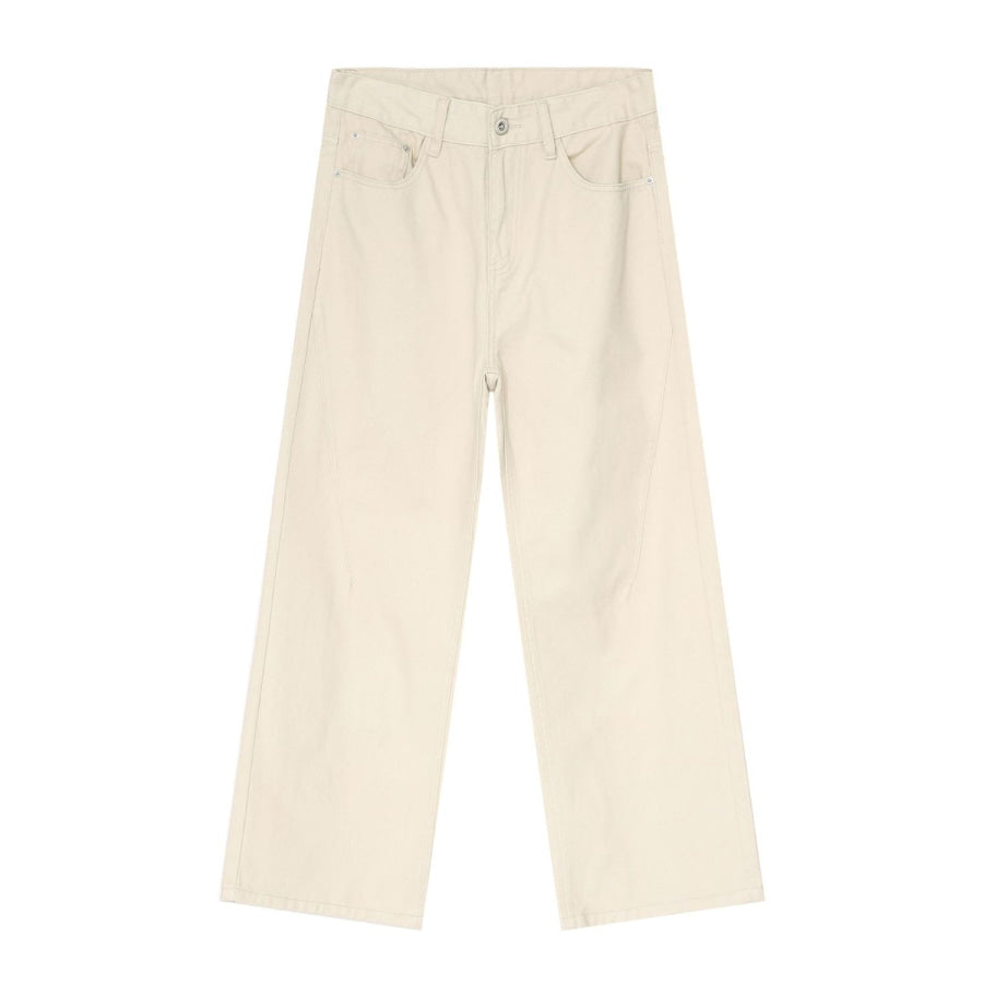 f0839726-9ffa-49c6-a8b9-796db5dbd52e-Max