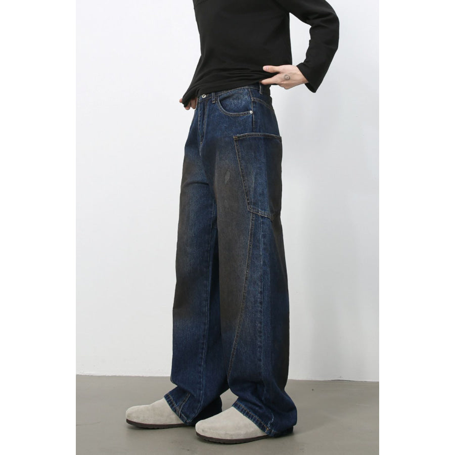 3145893e-a26f-4c85-9e8f-0b90d4d26d2b-Max