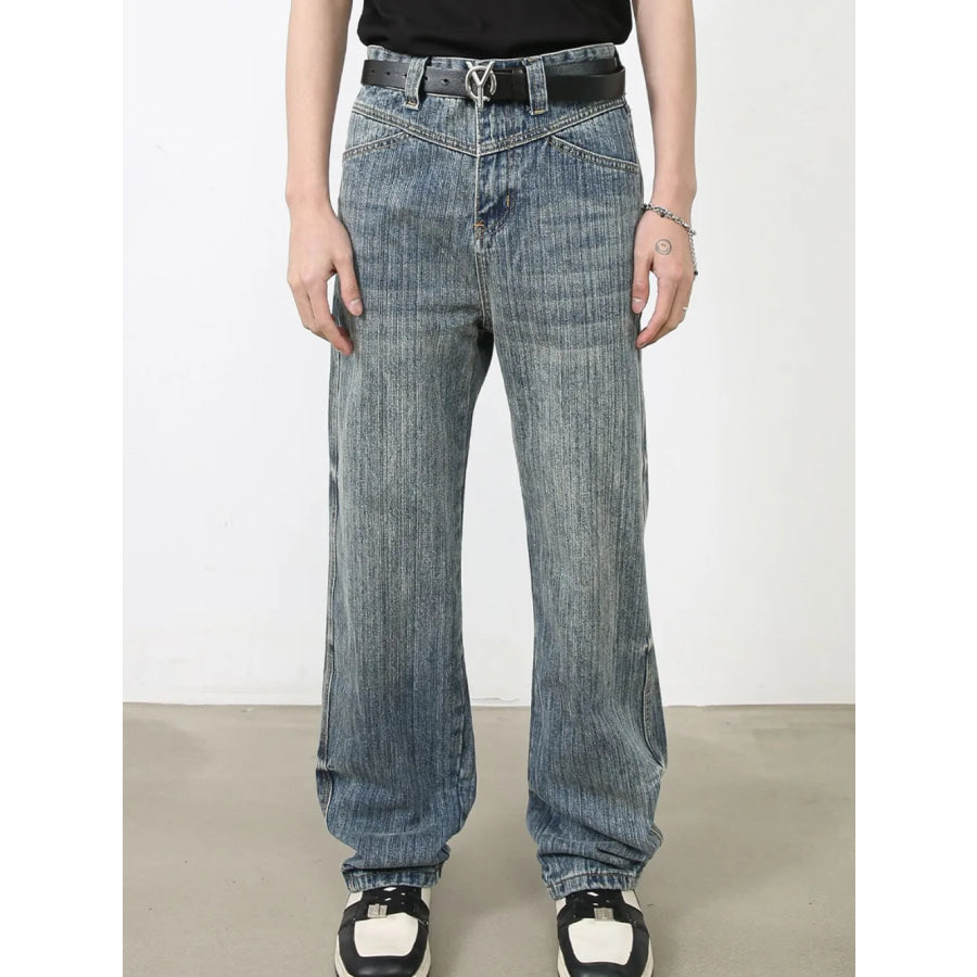 77dbfdb2-2008-4bc3-861b-5a9f2729a3bd-Max