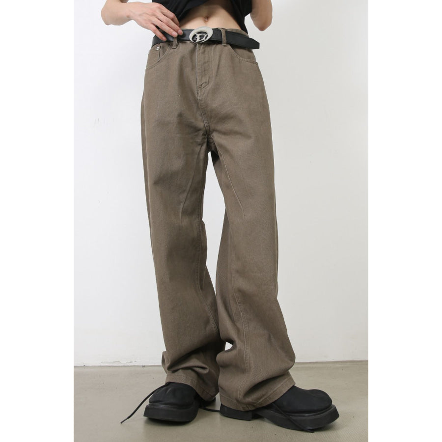 891c2943-6e8b-4ed0-a59f-7cae01b98b25-Max