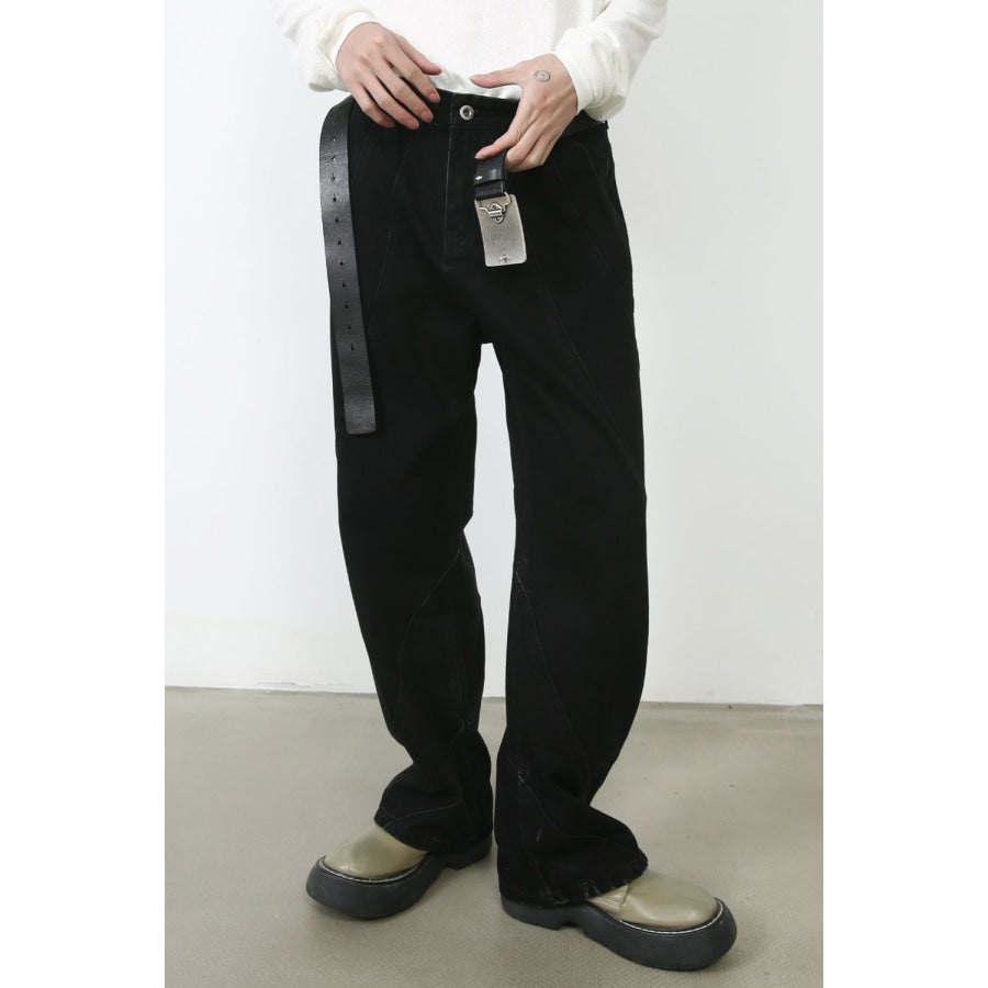 8e5ef25c-6d44-454d-a991-11a7d43c7ba9-Max