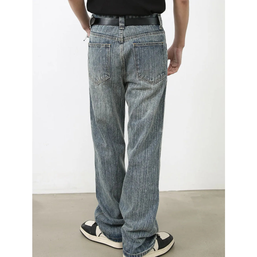 d50eb222-bf7d-436a-89e9-d71b8db5ef41-Max