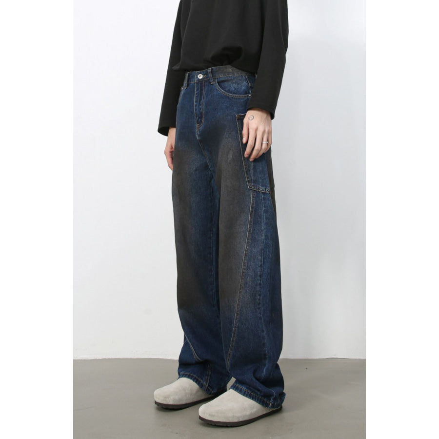 af37d7b4-507b-4a09-b3a9-42ada550f76c-Max