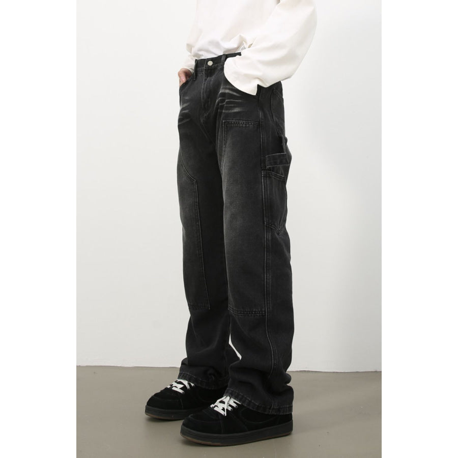 219ac31a-dec3-4ab4-9a72-54b17911956f-Max