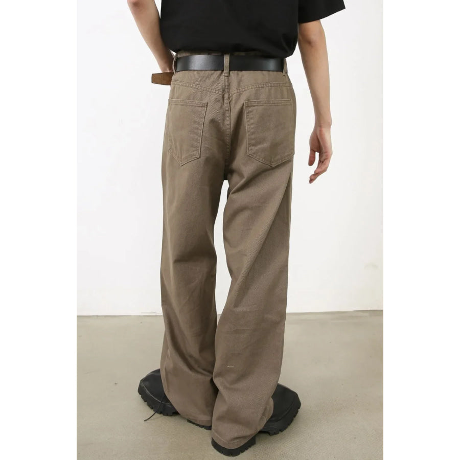 6211e696-8235-46a9-93eb-5bdcff85808b-Max