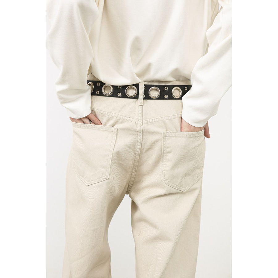 434ec73c-b85b-4fb9-a9d1-4ddb34fc7186-Max