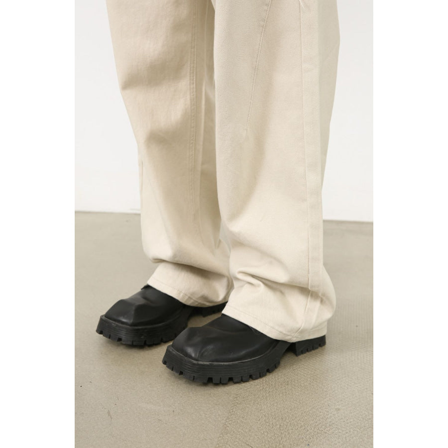 899e5200-19a1-429d-825f-83100ad1eeea-Max