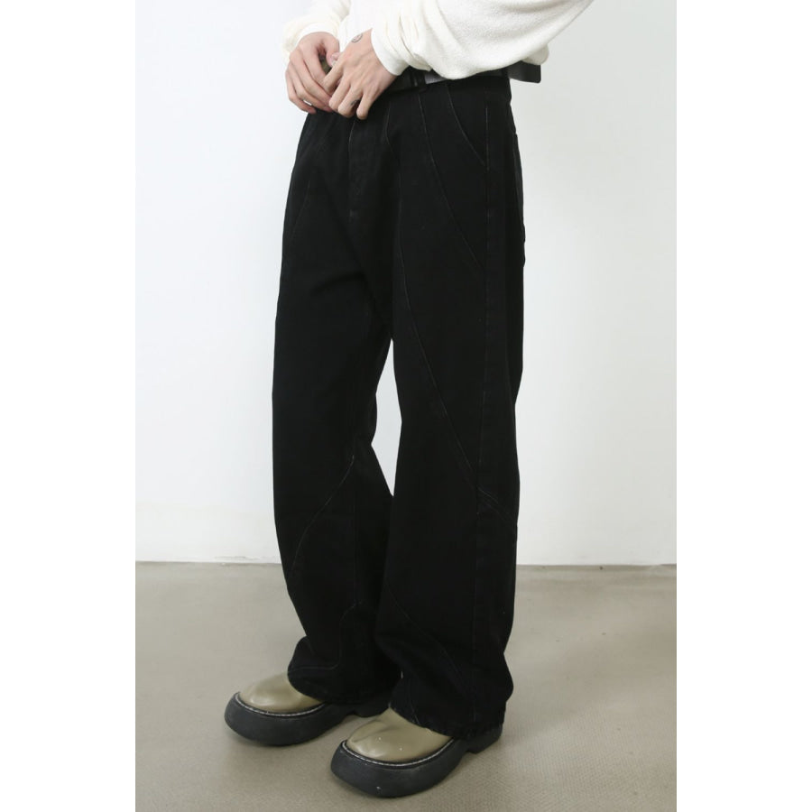 cb6ed86f-b9bf-43fe-868c-31c0774ec326-Max