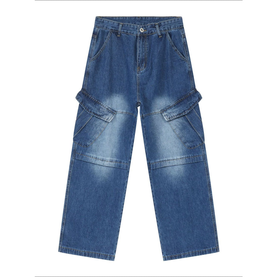 86e89aee-6225-46ef-99cf-5c1b77c88fc6-Max