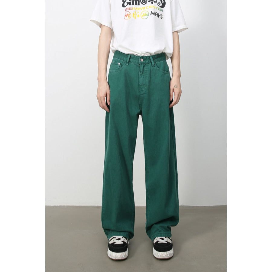 b690ff64-883d-47bb-ba03-190f93129af4-Max