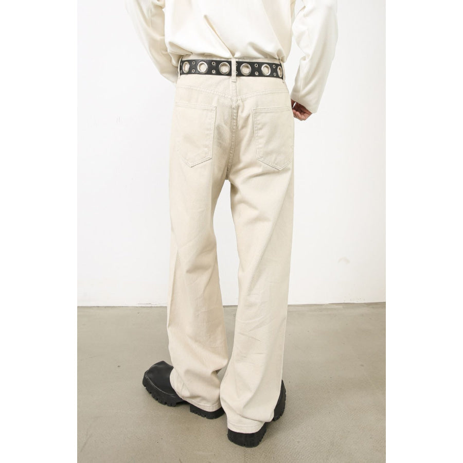 1f434ba5-49be-4d65-8599-4a6212fb9167-Max