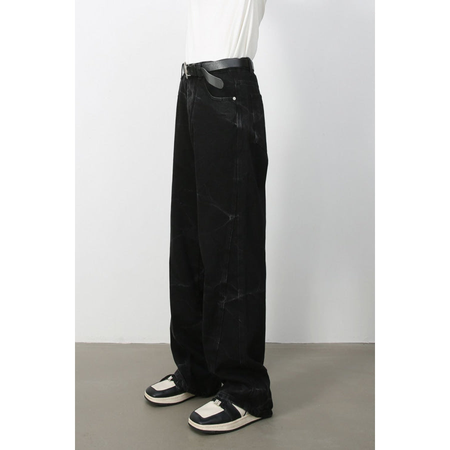 613ac434-6661-439e-9c48-294ea78616d5-Max