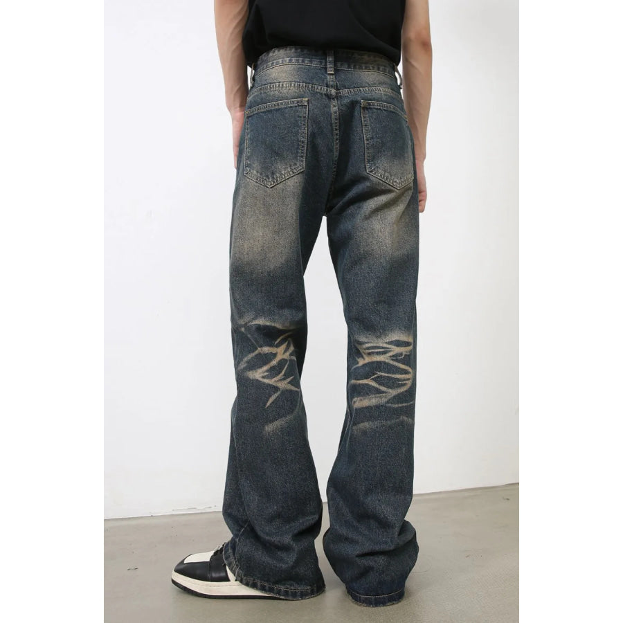 65975e14-2330-4bed-aa3e-e5c16dc3c84c-Max