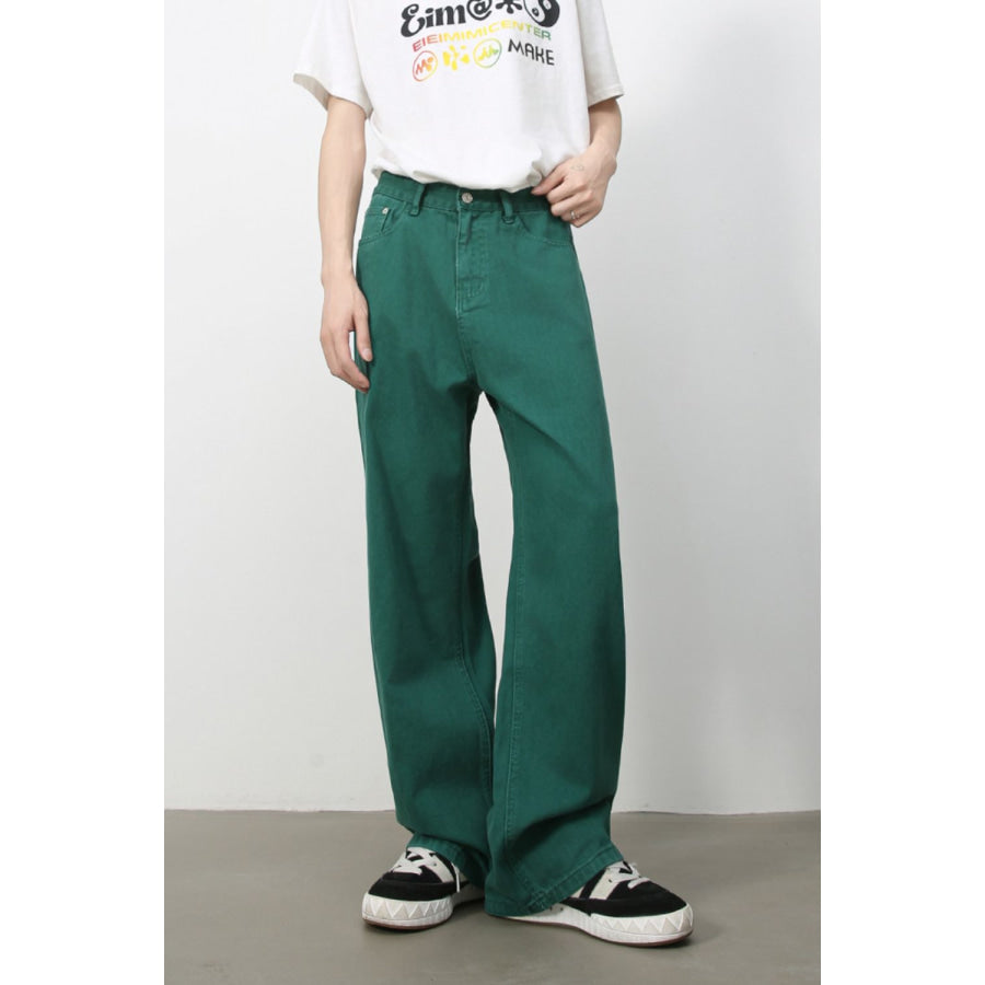 fbd4696d-922b-407c-8160-f441c17b55b0-Max