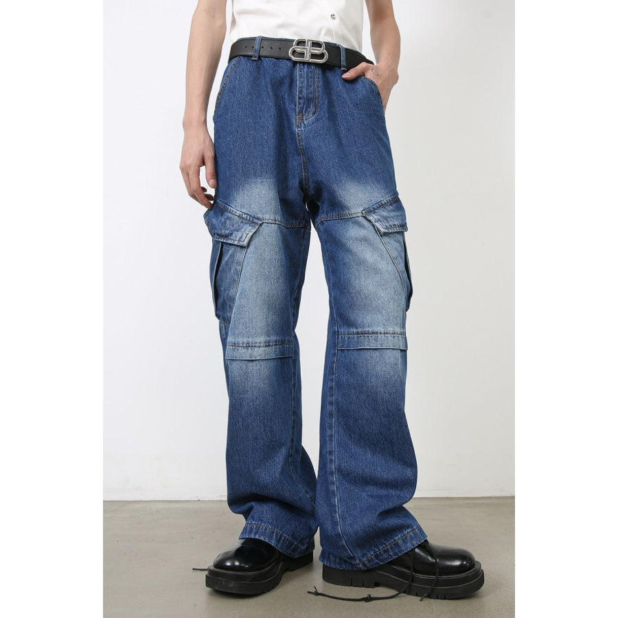 75beea4a-068c-4291-8f16-5f3b1802b7a7-Max