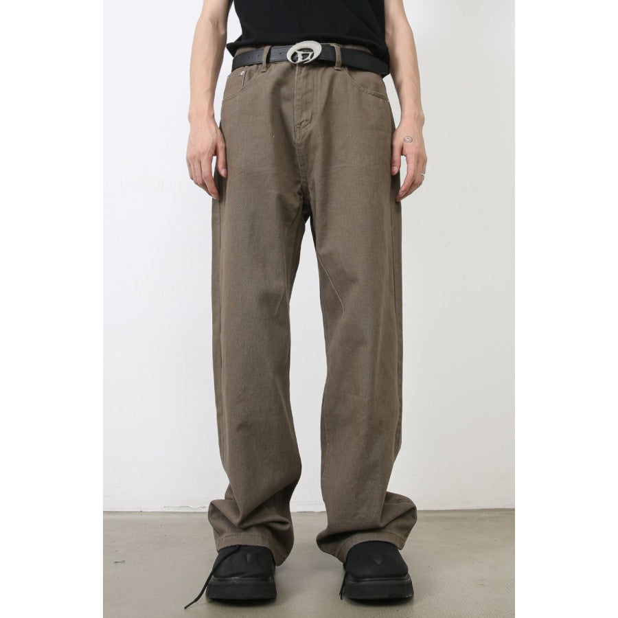 8b1b9fd6-e41c-4b67-bc27-c3e94a7a0eba-Max