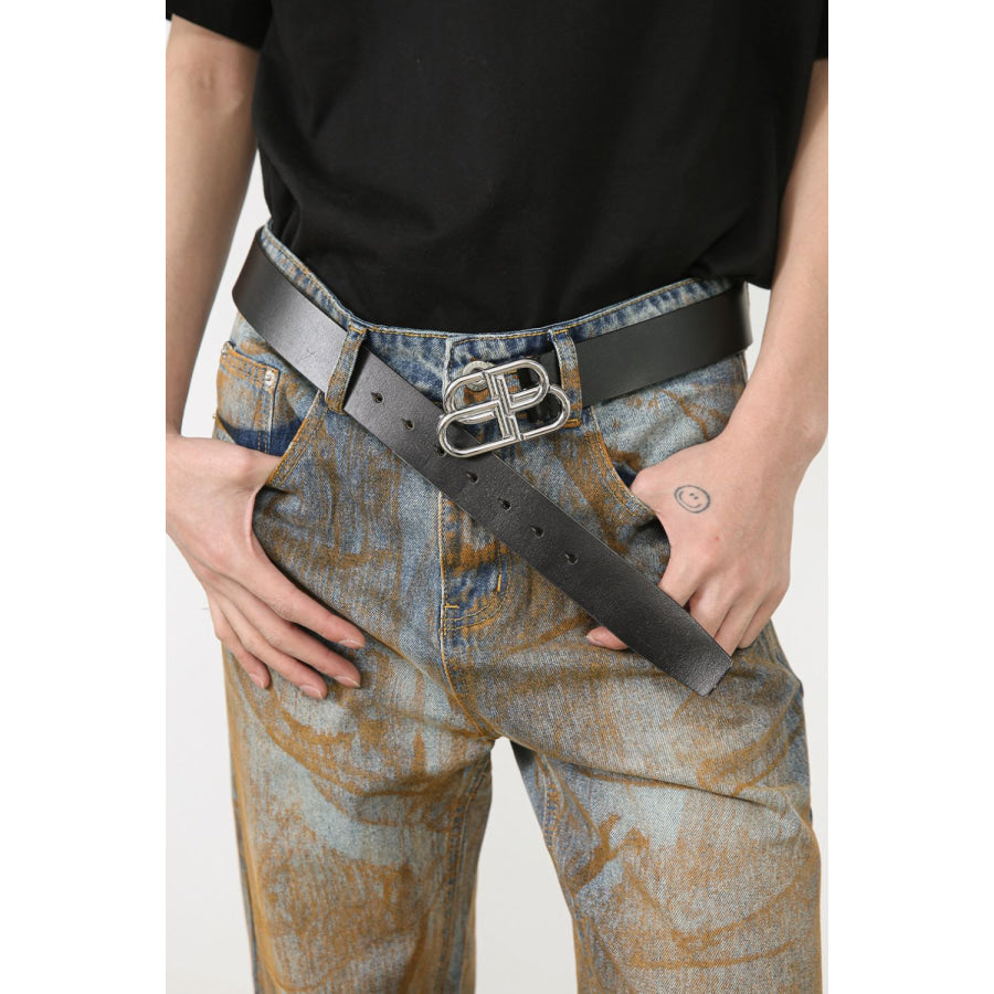 da115f97-5c44-4983-801b-47756a7be8ea-Max