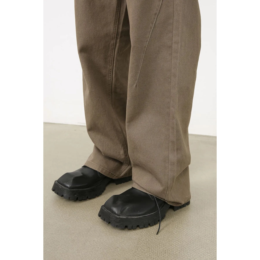 1d5ca119-a199-4d19-9a75-0b0b05c74518-Max