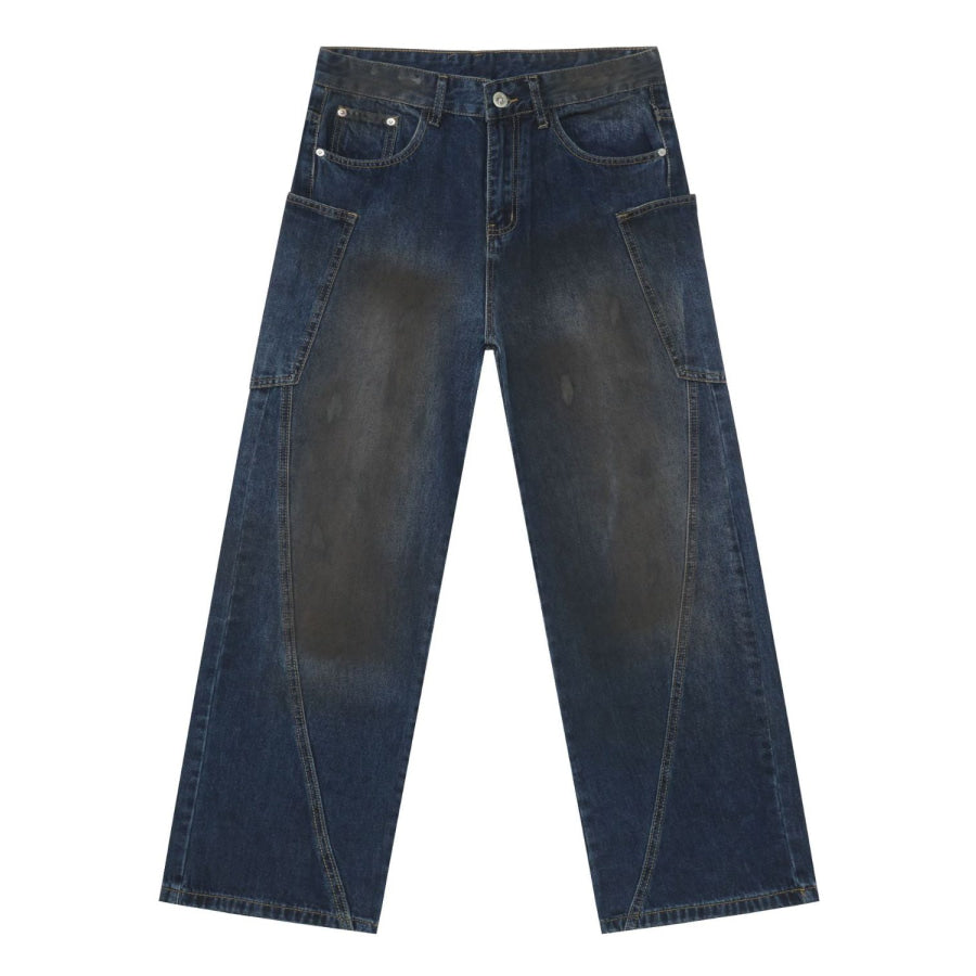 beb8195b-6bc9-484a-a6fc-0d8e4dfdbadf-Max