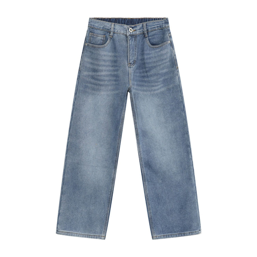 f5773ac3-fccd-4bb1-bb09-a535794e9469-Max