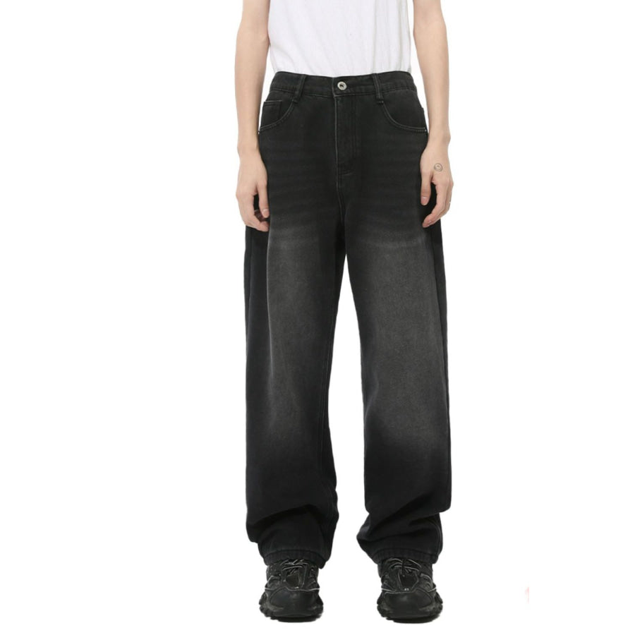 eaf39d6a-7b4a-426f-a99f-806b43c4d005-Max