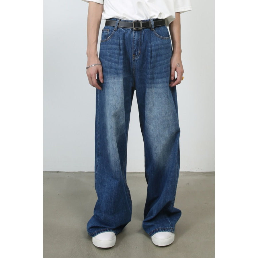 d92d19b3-4266-4d64-8127-16c8dd4cd2c1-Max