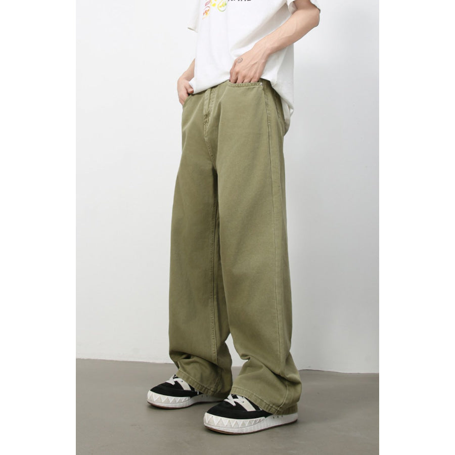 e7e26a96-8c0d-449d-9f27-19c50fae6d5c-Max