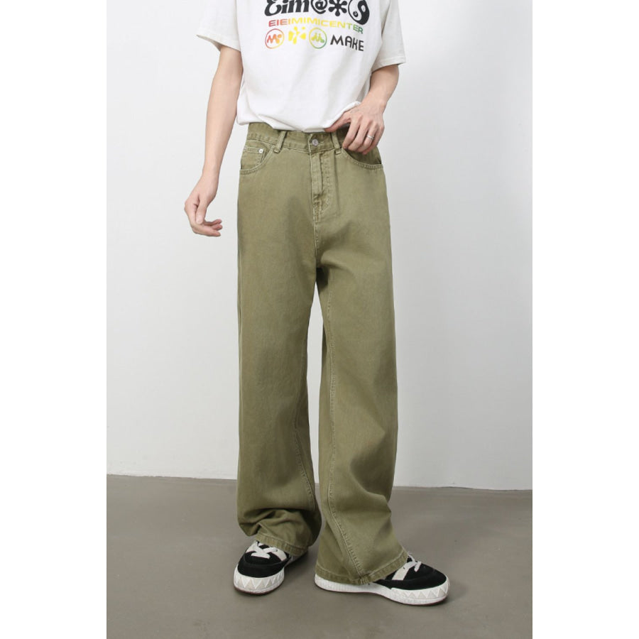 138b00a7-4647-469b-995c-6772ce57d8b5-Max