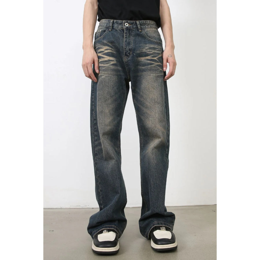 de820f93-e955-4841-a404-b30486026383-Max