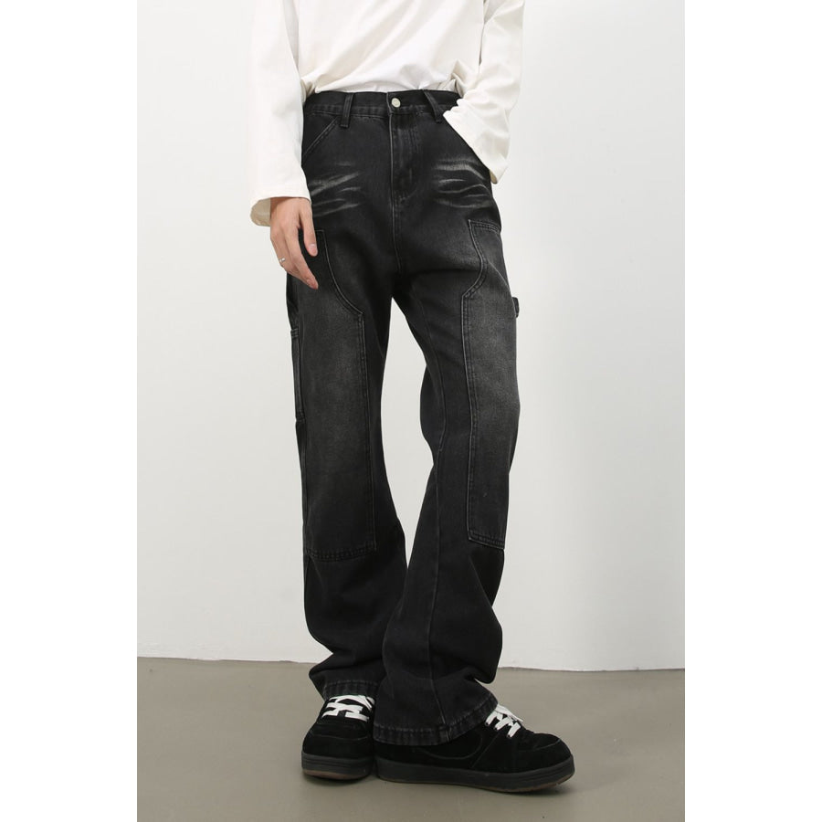 1a8f5472-1f1b-4ecf-97d5-c2f3a8452256-Max