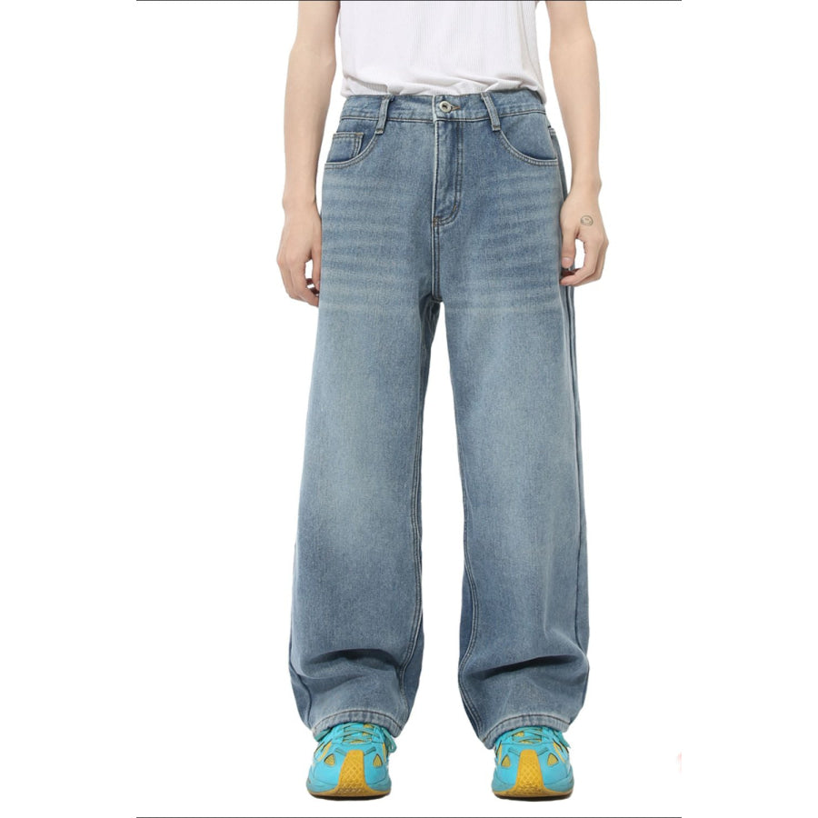 855bd831-3623-4922-a6e2-e727038fb184-Max