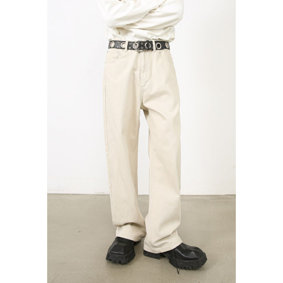 b75261ff-ed4d-474e-a2c5-cc3d78e172c9-Max