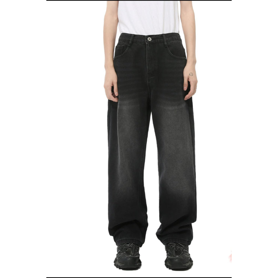 ec26b835-30da-4c27-a8f4-7a28c5810554-Max