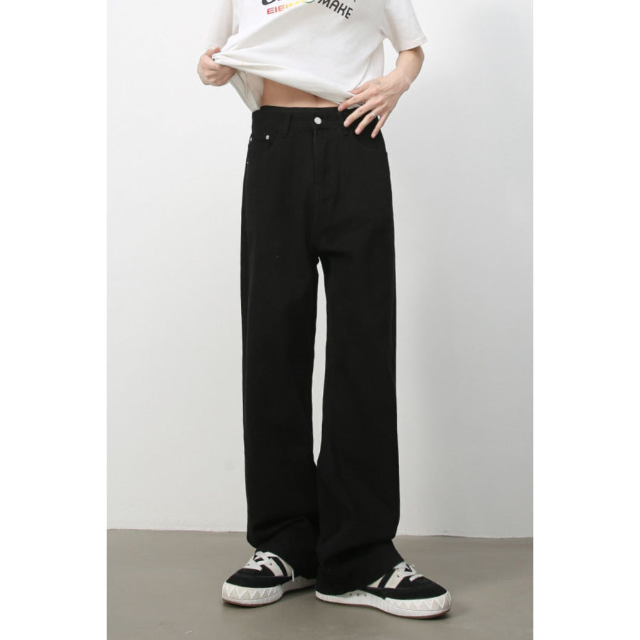 2bd1068f-d41a-49f1-bef4-63cacca1ea31-Max