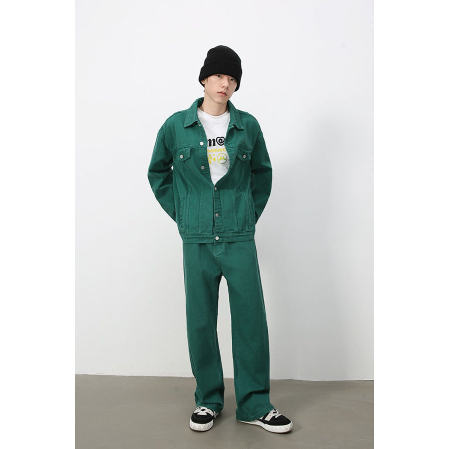 79a2aaf9-d34c-492e-9b36-55849a9e2223-Max