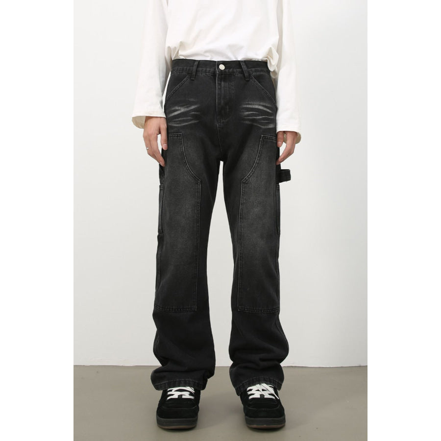 8186dd0a-2a22-4d77-bb6a-3e03e469a4ec-Max