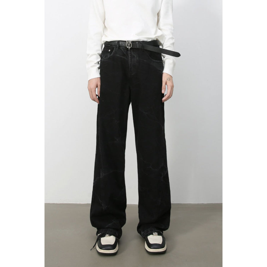 a66277d7-0902-4e48-91ee-93d9d998bc43-Max