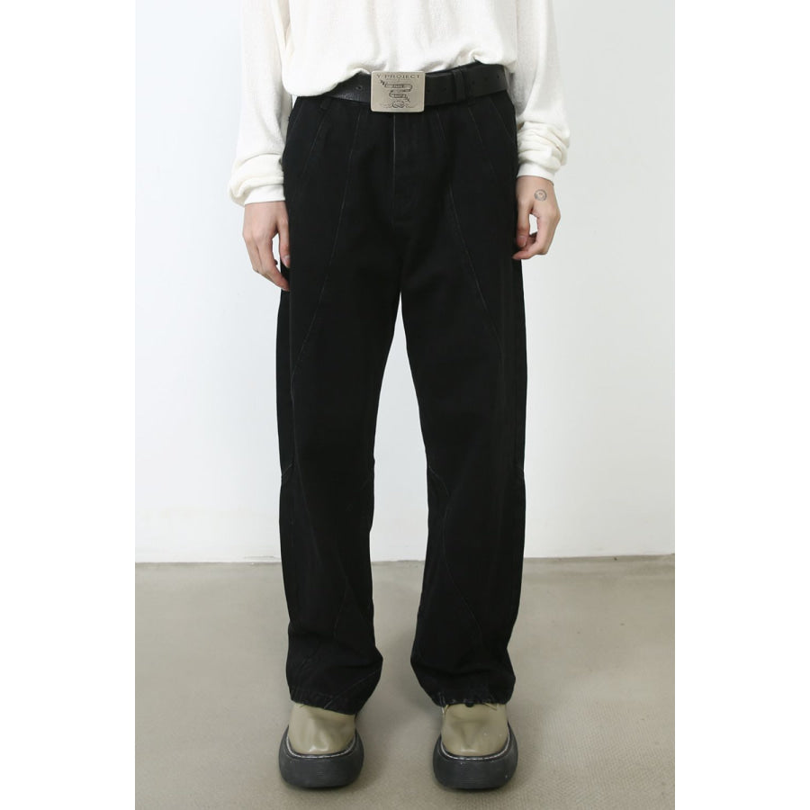 8d0ddd49-204b-4867-b097-77102aaf55c4-Max