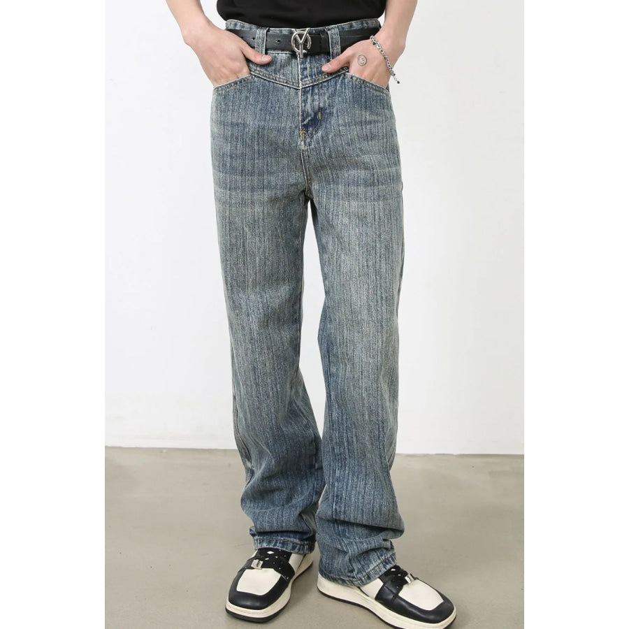 5483b65f-e6a5-4896-845b-f3b06ee7d1ad-Max