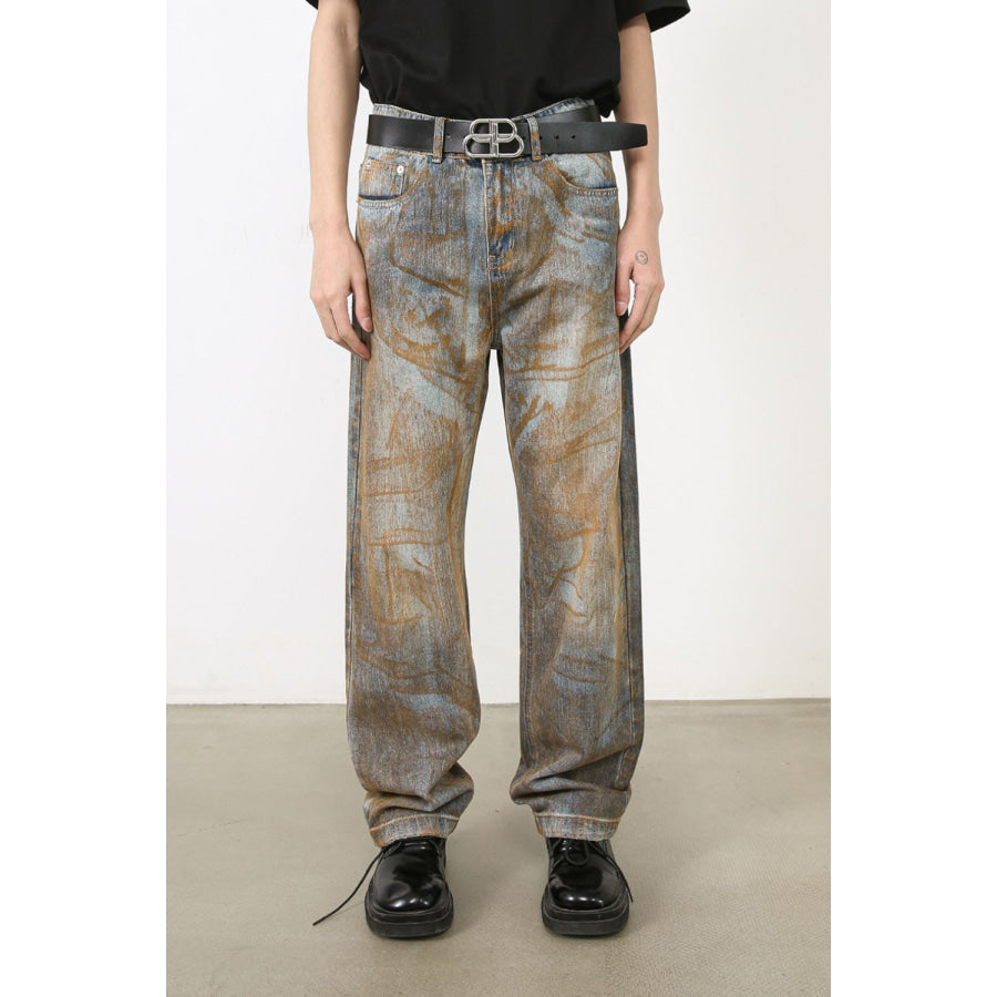 2f61a94e-4420-4fa3-bb52-f5d53d913d0c-Max